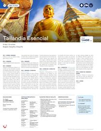 Folleto Tui Travel PLC Página 44