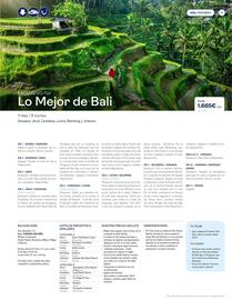 Folleto Tui Travel PLC Página 49