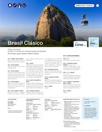 Folleto Tui Travel PLC Página 63