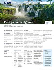 Folleto Tui Travel PLC Página 67