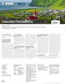 Folleto Tui Travel PLC Página 12