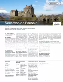 Folleto Tui Travel PLC Página 15