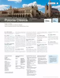 Folleto Tui Travel PLC Página 17