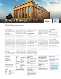 Folleto Tui Travel PLC Página 21