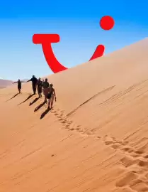 Folleto Tui Travel PLC Página 23