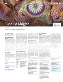 Folleto Tui Travel PLC Página 29