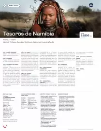 Folleto Tui Travel PLC Página 36