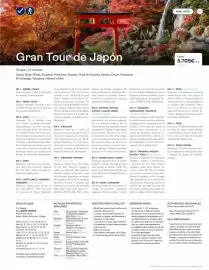 Folleto Tui Travel PLC Página 41