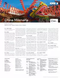 Folleto Tui Travel PLC Página 43