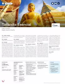 Folleto Tui Travel PLC Página 44