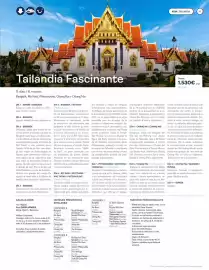 Folleto Tui Travel PLC Página 45