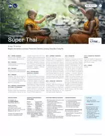 Folleto Tui Travel PLC Página 47