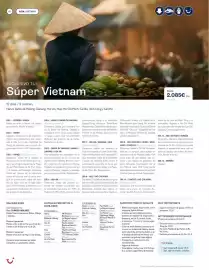 Folleto Tui Travel PLC Página 48