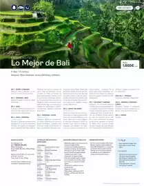 Folleto Tui Travel PLC Página 49