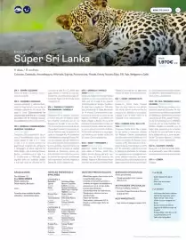 Folleto Tui Travel PLC Página 51