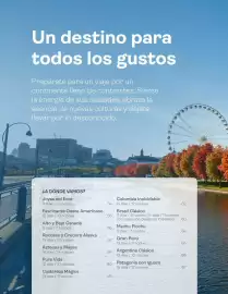 Folleto Tui Travel PLC Página 52