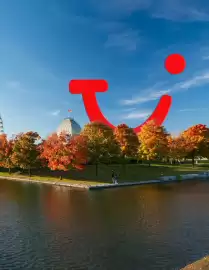 Folleto Tui Travel PLC Página 53