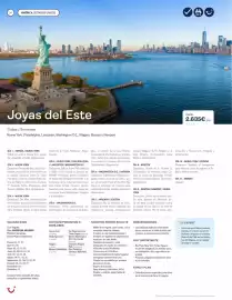 Folleto Tui Travel PLC Página 54