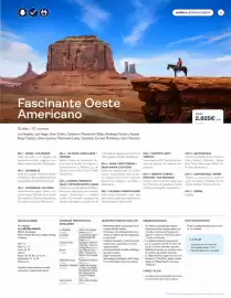 Folleto Tui Travel PLC Página 55