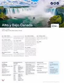 Folleto Tui Travel PLC Página 56