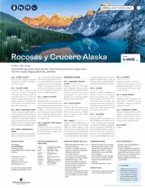 Folleto Tui Travel PLC Página 57