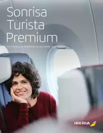 Folleto Tui Travel PLC Página 58