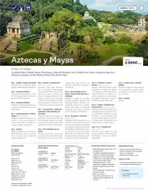 Folleto Tui Travel PLC Página 59