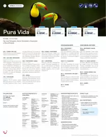 Folleto Tui Travel PLC Página 60