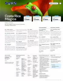 Folleto Tui Travel PLC Página 61