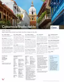 Folleto Tui Travel PLC Página 62