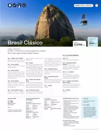 Folleto Tui Travel PLC Página 63