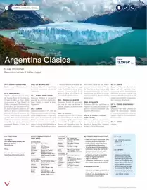 Folleto Tui Travel PLC Página 66