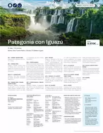 Folleto Tui Travel PLC Página 67