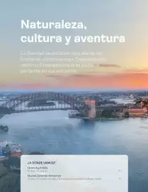 Folleto Tui Travel PLC Página 68