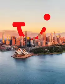 Folleto Tui Travel PLC Página 69