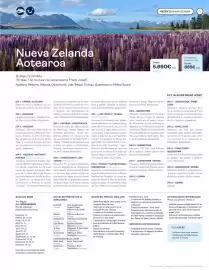 Folleto Tui Travel PLC Página 71