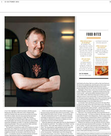 Waitrose catalogue week 43 Page 13