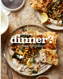 Waitrose catalogue week 43 Page 16