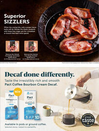 Waitrose catalogue week 43 Page 20