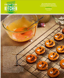 Waitrose catalogue week 43 Page 26