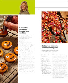 Waitrose catalogue week 43 Page 27