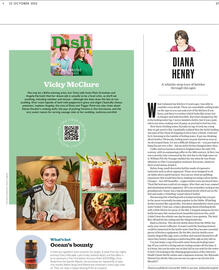 Waitrose catalogue week 43 Page 37