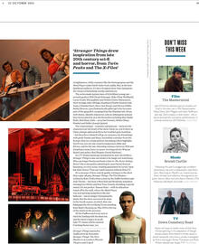 Waitrose catalogue week 43 Page 41