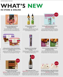 Waitrose catalogue week 43 Page 42