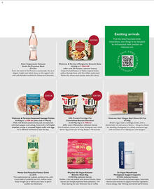 Waitrose catalogue week 43 Page 43