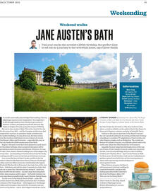 Waitrose catalogue week 43 Page 45