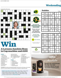 Waitrose catalogue week 43 Page 47