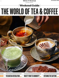 Waitrose catalogue week 43 Page 49