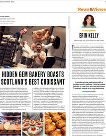 Waitrose catalogue week 43 Page 5