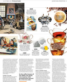 Waitrose catalogue week 43 Page 51
